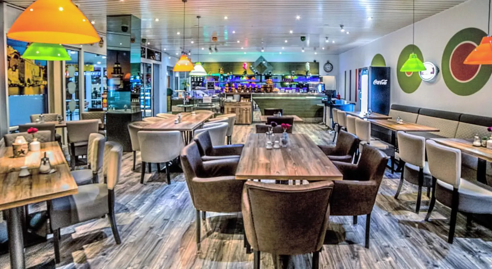 wunder-eiscafe-reservieren