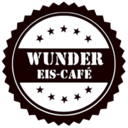 (c) Wundereiscafe.de